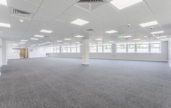 692 Warwick Rd, Solihull to rent Interior Photo- Image 2 of 3