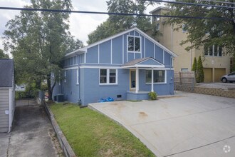 1448 Woodmont Ln NW, Atlanta, GA for rent Building Photo- Image 1 of 12