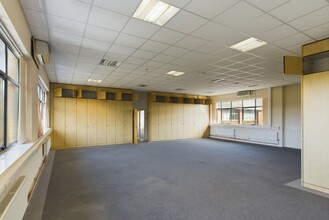 Darcy Business Park, Neath for rent Interior Photo- Image 2 of 17