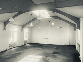 9-29 York St, Sheffield to rent Interior Photo- Image 2 of 2