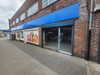 More details for 701-703 West Rd, Newcastle Upon Tyne - Retail for Rent