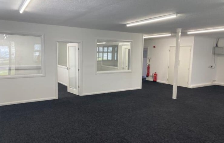 Kingsway, Gateshead to rent Interior Photo- Image 1 of 3