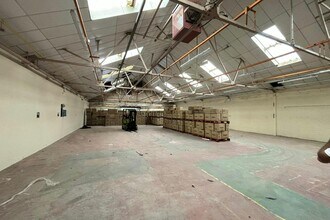 Muirshiel Rd, Port Glasgow to rent Interior Photo- Image 2 of 5