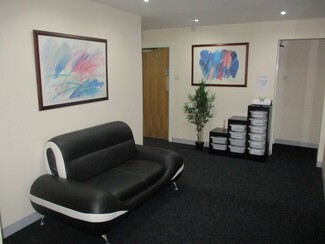 More details for 10-12 Westgate, Skelmersdale - Coworking for Rent