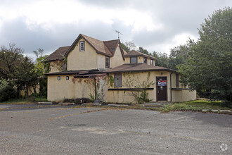 878 Old White Horse Pike, Waterford Works, NJ for sale Primary Photo- Image 1 of 1