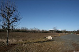 2160 Buchanan Loop, Ferndale, WA for sale Primary Photo- Image 1 of 4