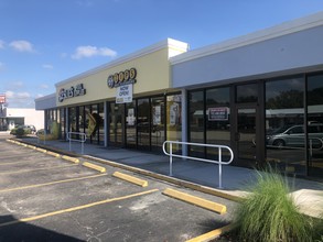 2202-2208 S Dale Mabry Hwy, Tampa, FL for sale Other- Image 1 of 1