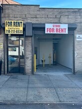 2510 Boston Rd, Bronx, NY to rent Building Photo- Image 2 of 6
