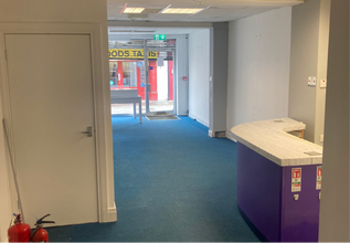 34 North St, Carrickfergus to rent Interior Photo- Image 2 of 2