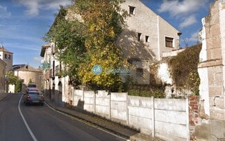 More details for Land for Sale