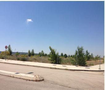 Calle de el Redondal, 1T, Chiloeches, Guadalajara for sale Other- Image 1 of 2