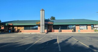 More details for 1901 Philo Rd, Urbana, IL - Retail for Rent