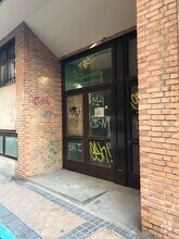 Calle Roble, 11, Segovia, Segovia to rent Interior Photo- Image 2 of 5