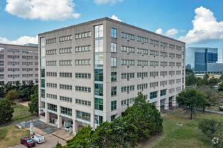 More details for 11501 Burnet Rd, Austin, TX - Office for Rent