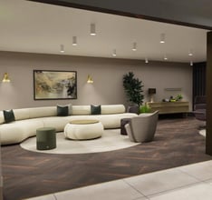 7-21 Churchill Way, Cardiff to rent Interior Photo- Image 2 of 13