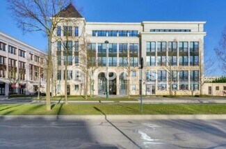 More details for Office to Rent
