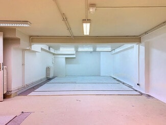 More details for 47 Avenue Du Docteur Arnold Netter, Paris - Build-to-Rent for Sale