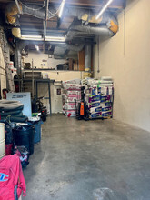 400 Tamal Plz, Corte Madera, CA for rent Building Photo- Image 2 of 8