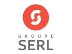 Groupe SERL