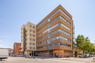 More details for Industrial to Rent