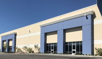 More details for 8123 S Orange Ave, Orlando, FL - Industrial for Rent