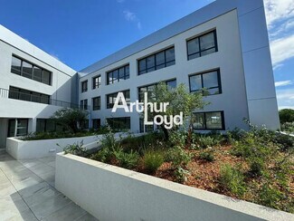 More details for Office to Rent