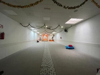 More details for Retail to Rent