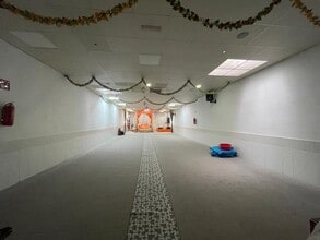 Retail in Badalona, Barcelona to rent Interior Photo- Image 1 of 5