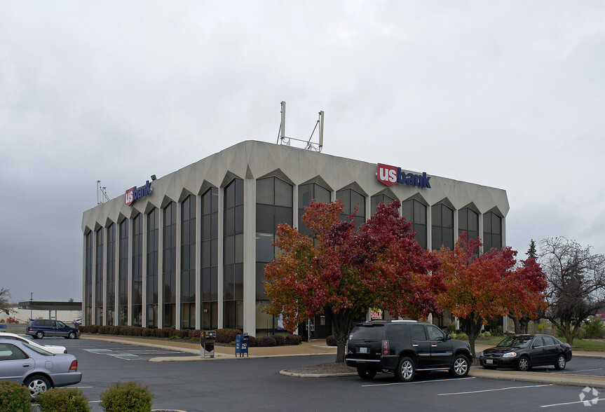 6701 N Illinois Rd, Fairview Heights, IL for rent - Building Photo - Image 1 of 6