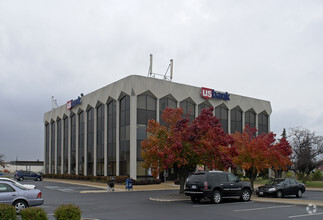 6701 N Illinois Rd, Fairview Heights, IL for rent Building Photo- Image 1 of 7