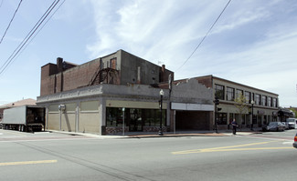 More details for 801 Washington St, Stoughton, MA - Retail for Sale