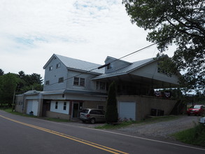 83 Fairview St, Barnesville, PA for sale Primary Photo- Image 1 of 1