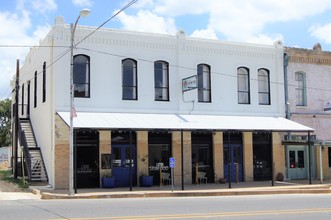 19 N Main St, Elgin, TX for sale Building Photo- Image 1 of 1