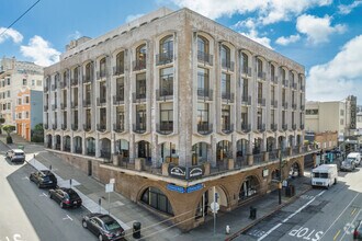 2001 Union St, San Francisco, CA for rent Building Photo- Image 1 of 12