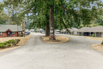 12880 US Hwy 12, Packwood, WA for sale Building Photo- Image 1 of 1