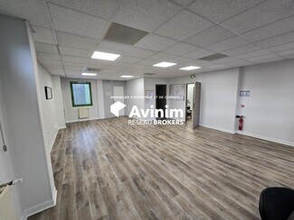 More details for Office to Rent