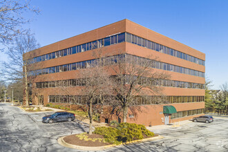 9001 Edmonston Rd, Greenbelt, MD for sale Building Photo- Image 1 of 1