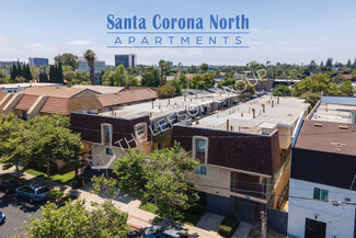 More details for 1910 N Spurgeon St, Santa Ana, CA - Residential for Sale