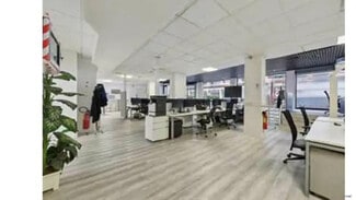 More details for 9 Rue Sainte-Lucie, Paris - Office, Industrial to Rent
