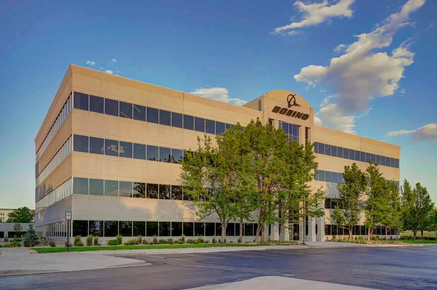 3855 Lewiston St, Aurora, CO to rent - Building Photo - Image 2 of 11