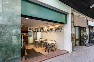 More details for Retail to Rent