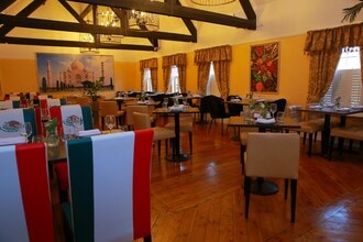 67 High St, Sittingbourne to rent Interior Photo- Image 2 of 6