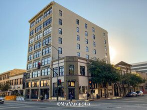 85-91 N Raymond Ave, Pasadena, CA for rent Building Photo- Image 1 of 13