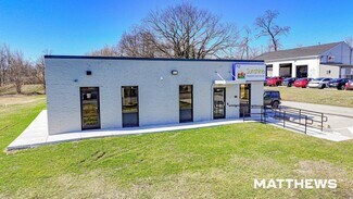More details for 712 Henderson Blvd, Folcroft, PA - Light Industrial for Sale