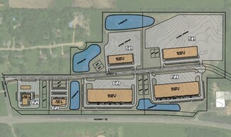 More details for NE Pioneer Trail, Corcoran, MN - Light Industrial for Rent