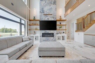 More details for 48017 Harvest Ln E, Foothills, AB - Specialist for Sale