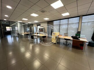 More details for 14 Avenue Du Docteur Maurice Grynfogel, Toulouse - Office to Rent