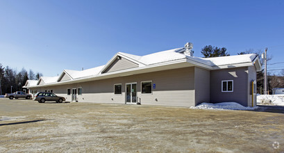 1766 Federal Rd, Livermore, ME for sale Primary Photo- Image 1 of 1