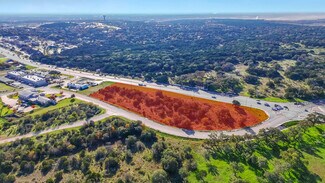 More details for 2204 TX- 46, New Braunfels, TX - Medical, Retail to Rent