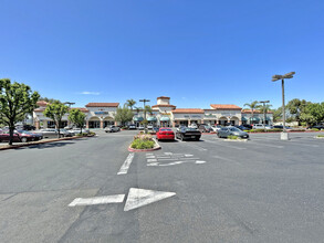 25285 Madison Ave, Murrieta, CA for rent Building Photo- Image 1 of 4